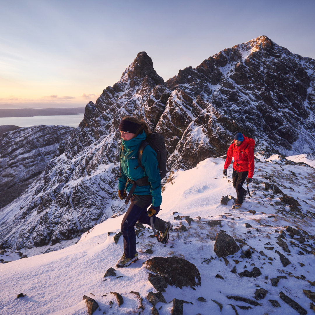 Snow gear for 2025 sale near me