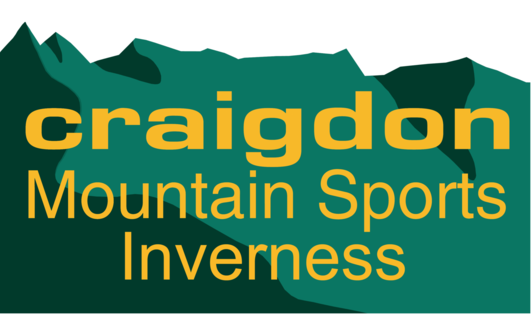 Craigdon Inverness