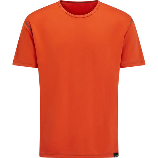 Men's Cambia Short Sleeved TShirt