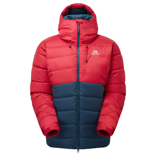 Mountain Equipment Women's Paiyu down Jacket