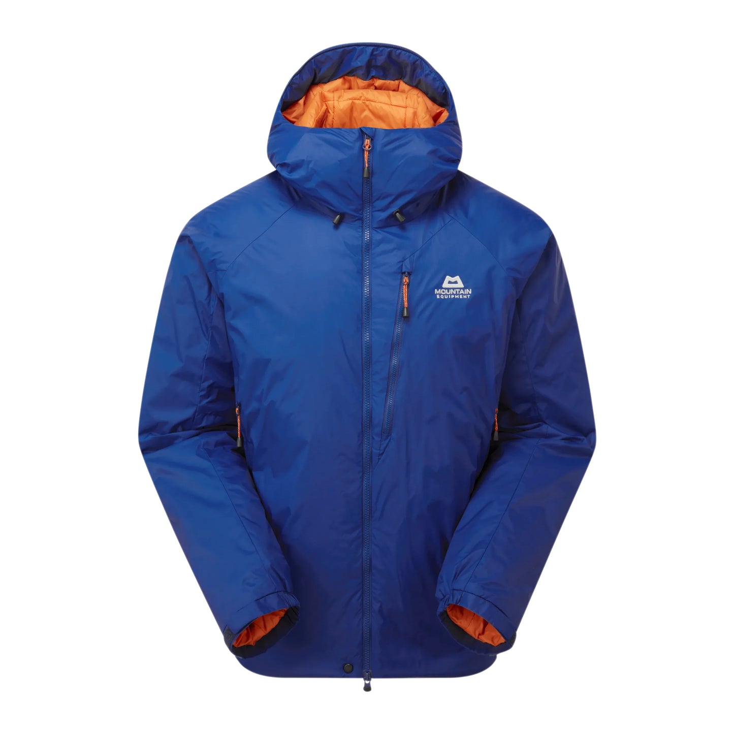 Men's Shelterstone Jacket