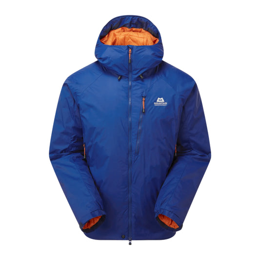 Men's Shelterstone Jacket