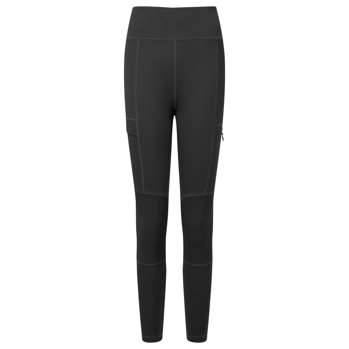 Mountain Equipment Women's Turas Legging Black