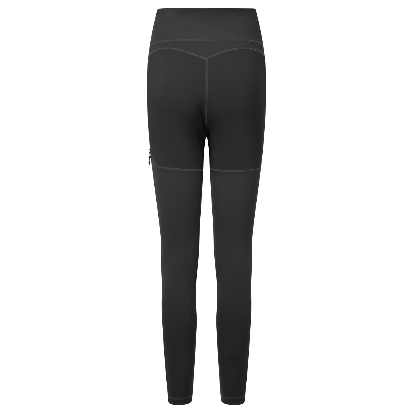 Mountain Equipment Women's Turas Legging Black