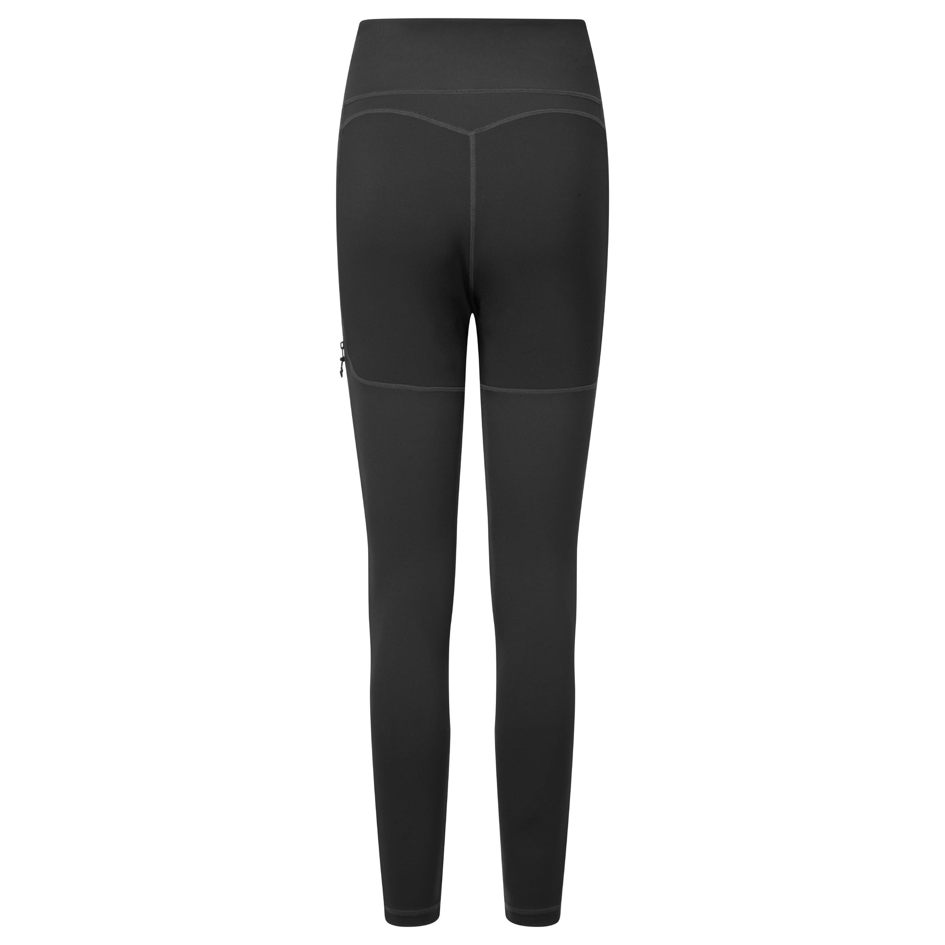 Mountain Equipment Women's Turas Legging Black