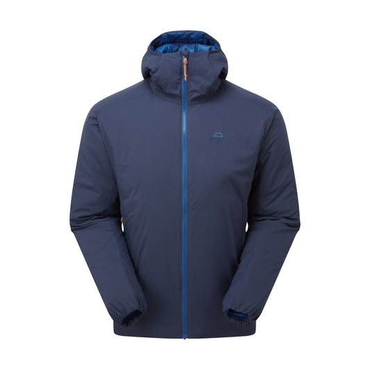 Men's Andola Jacket