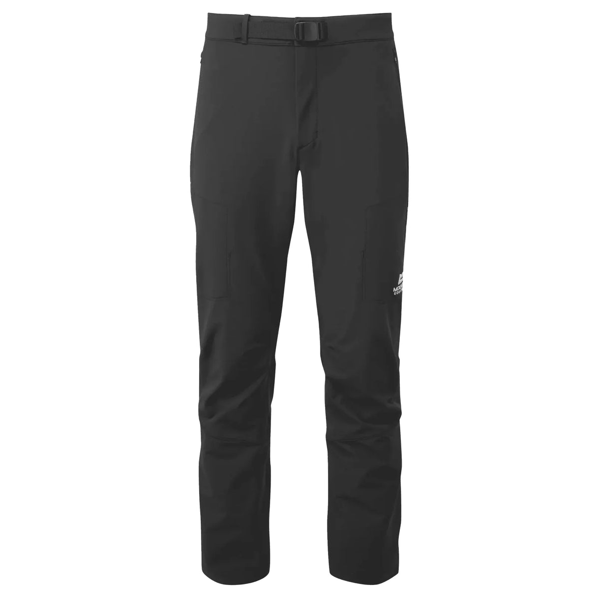 Mountain Equipment Men's Ibex Mountain Pant Black