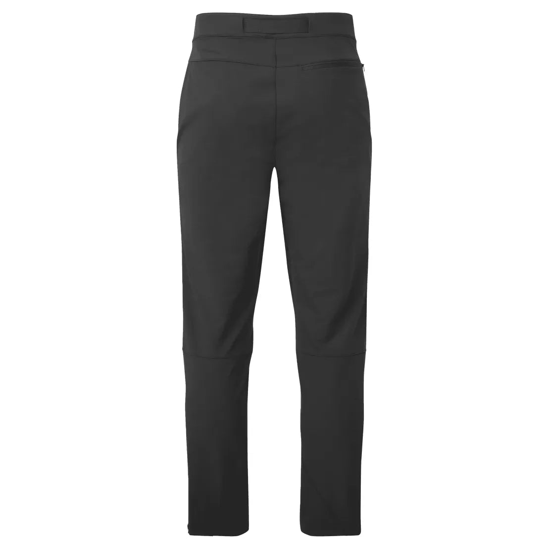 Mountain Equipment Men's Ibex Mountain Pant Black