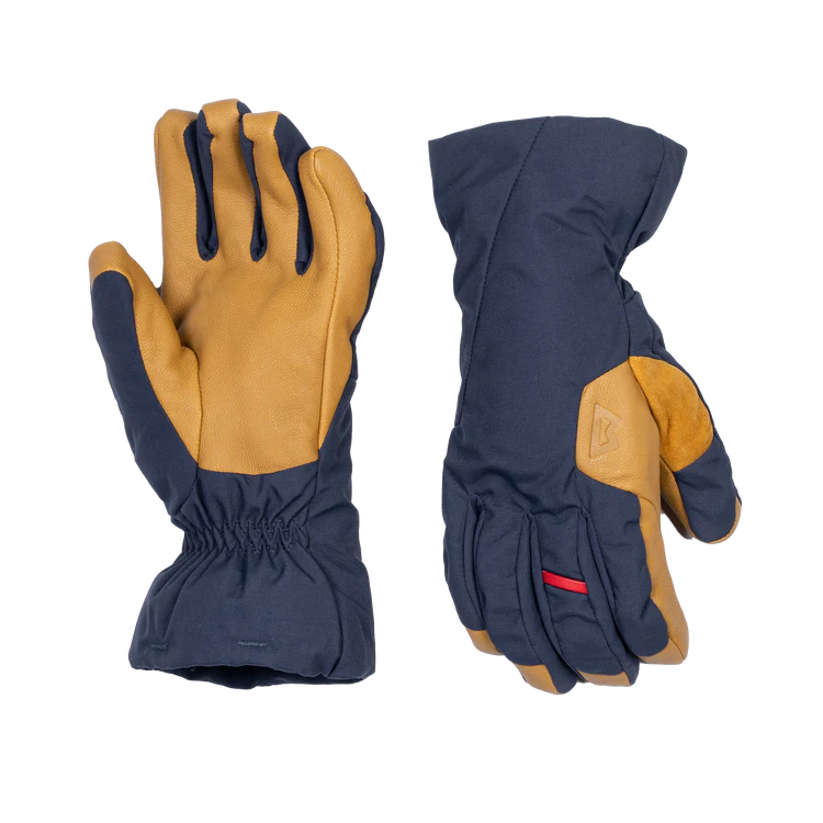 Mountain Equipment Women's Guide Glove