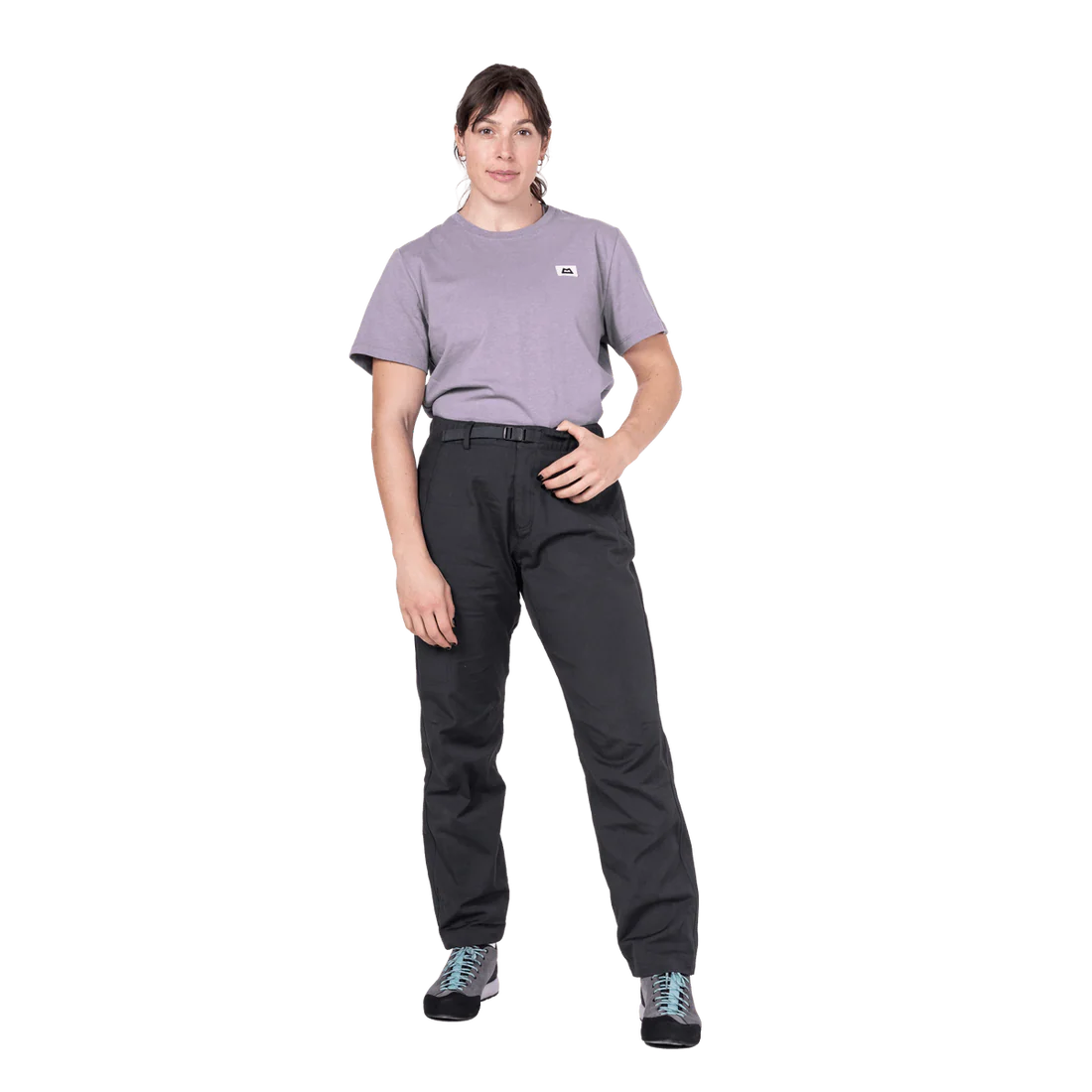 Women's Flowstone Pant