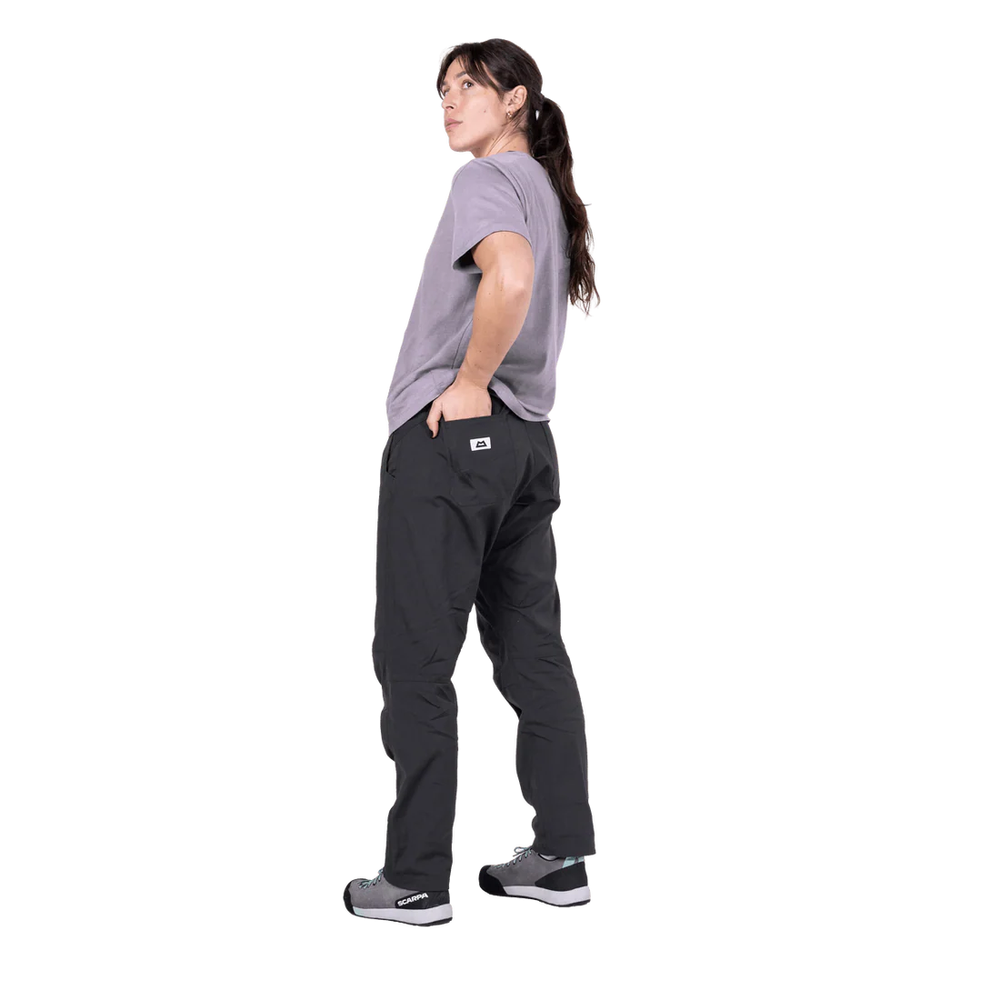 Women's Flowstone Pant