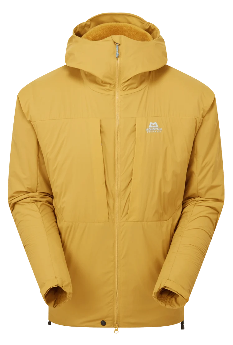 Men's Switch Alpine Jacket