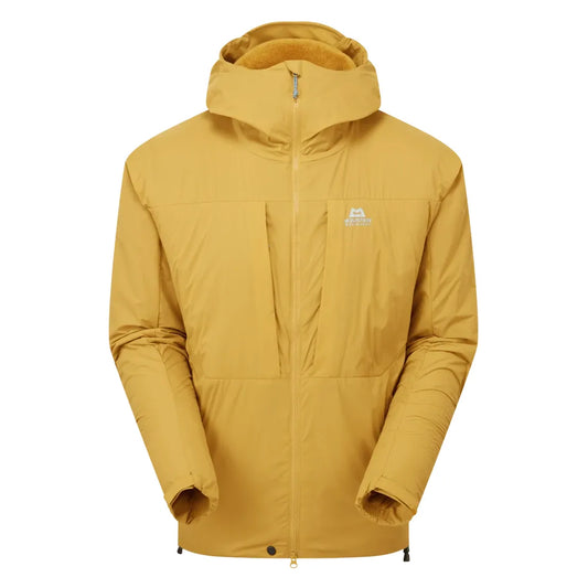 Men's Switch Alpine Jacket
