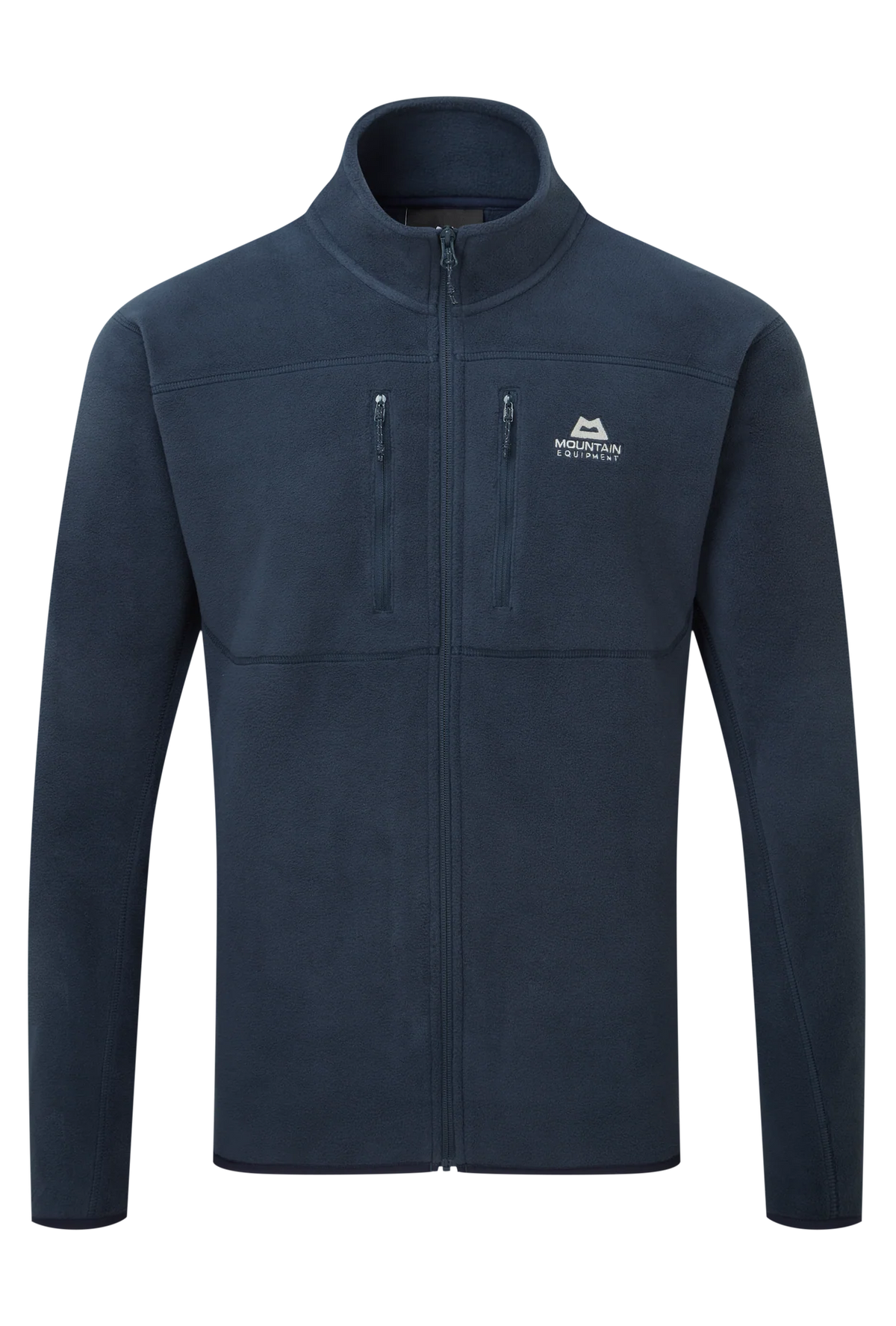 Men's Indus Jacket