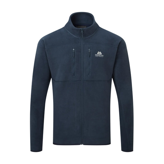 Men's Indus Jacket