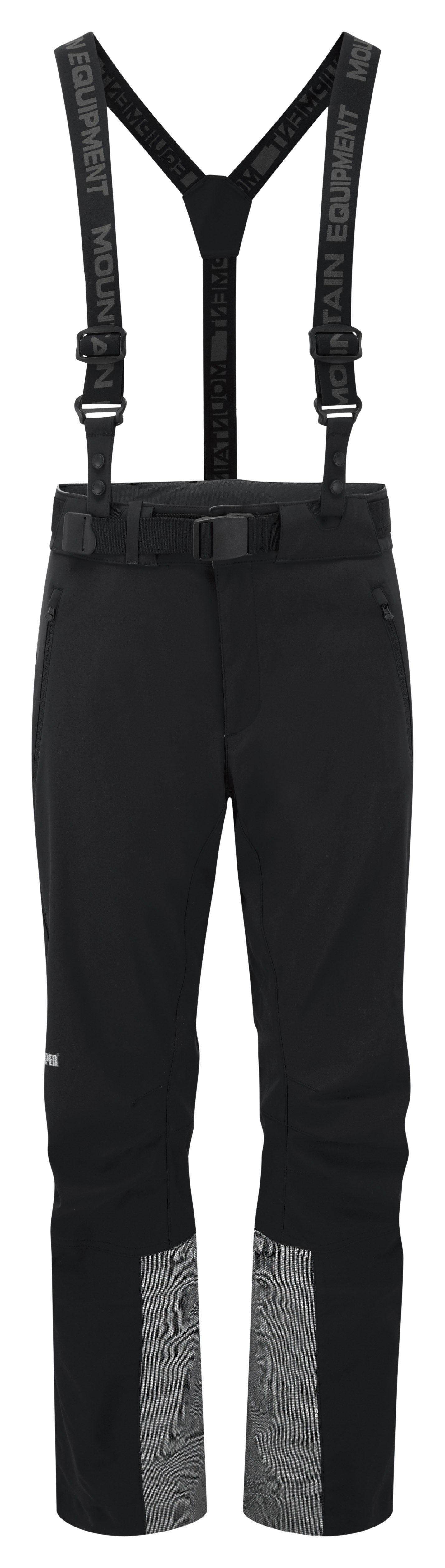 Mountain Equipment Women's G2 Mountain Pant