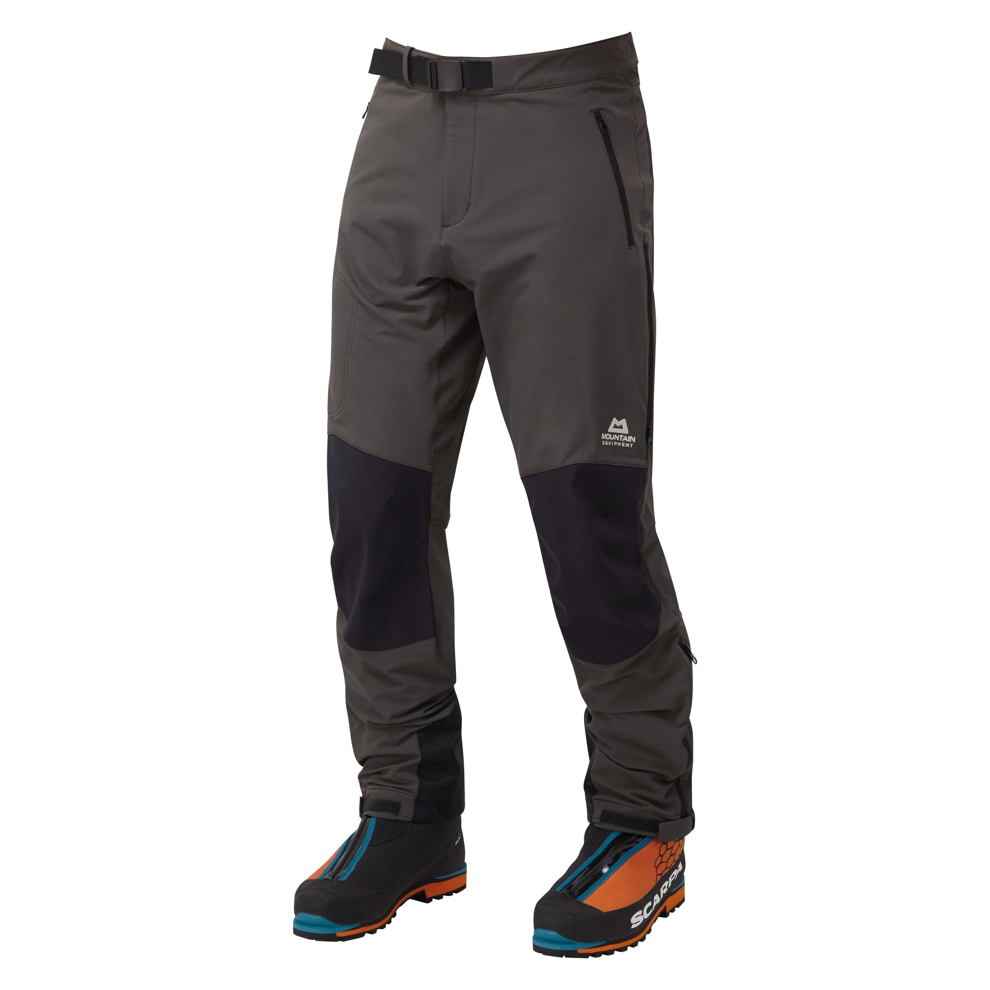 Mountain Equipment Men's Mission Pant