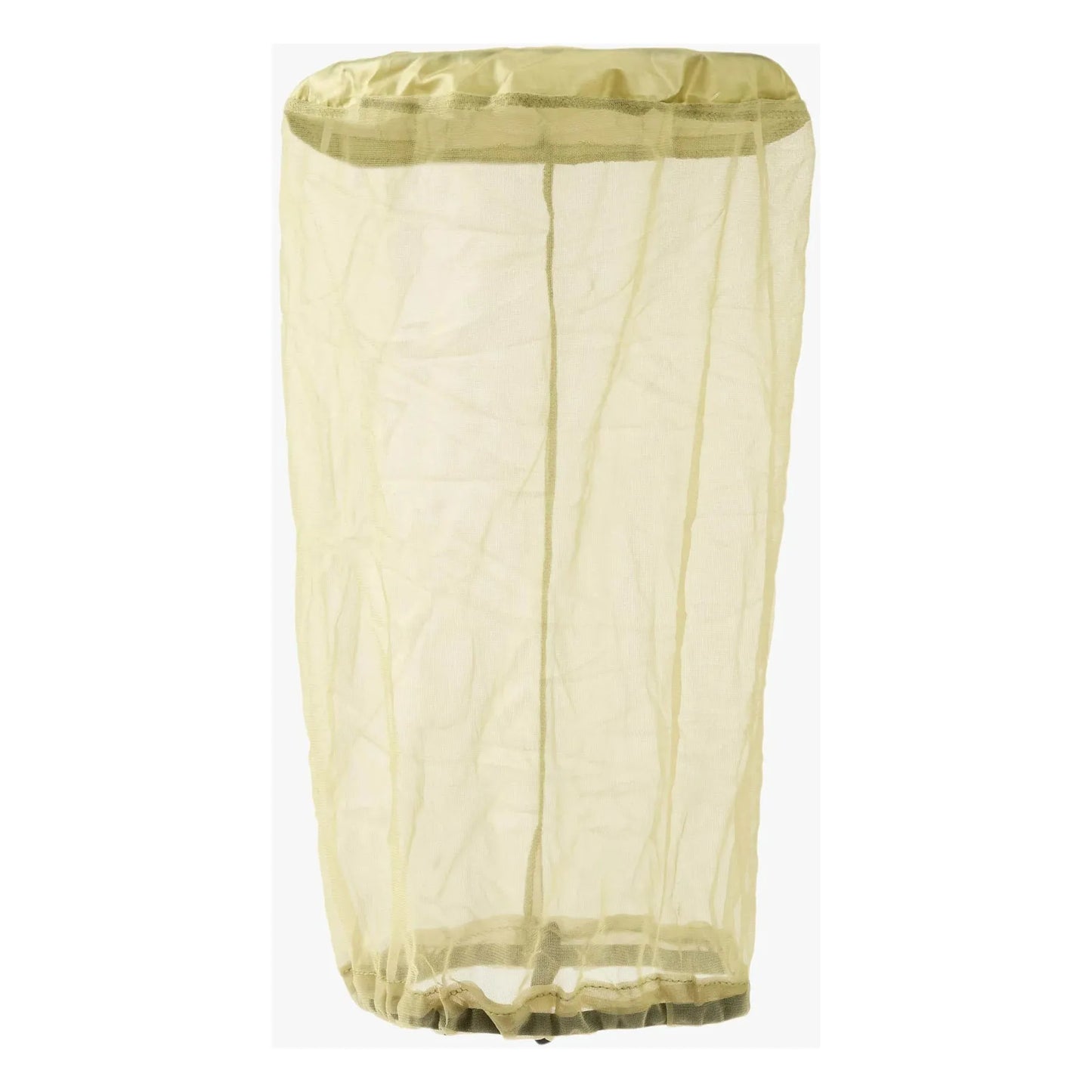 Midge and Mosquito Micro Head Net