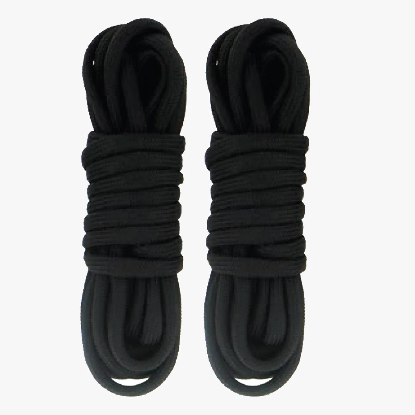 180cm laces