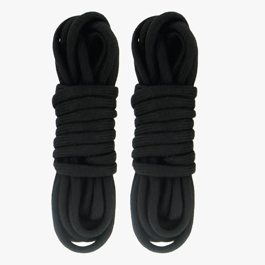 180cm laces