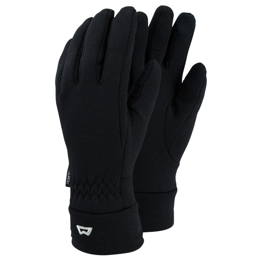 Mountain Equipment Men's Touch Screen Glove