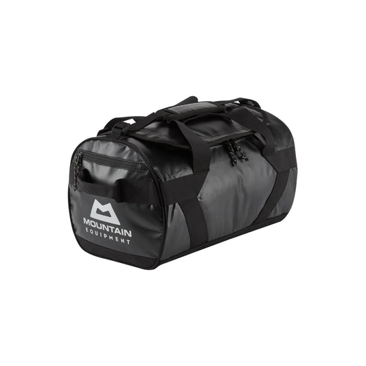 Mountain Equipment Wet & Dry Kitbag 40L