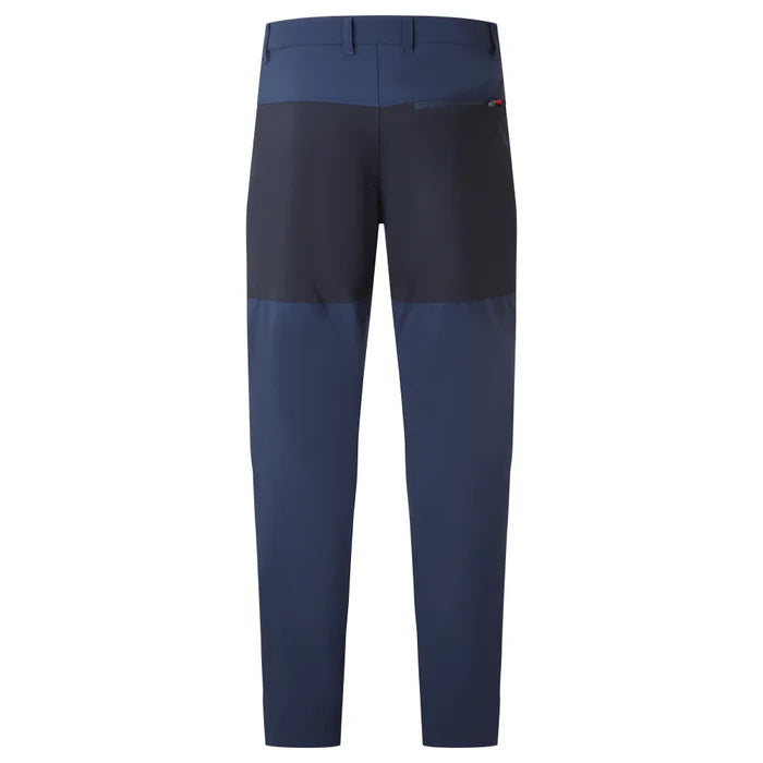 Men's Nevis Trouser