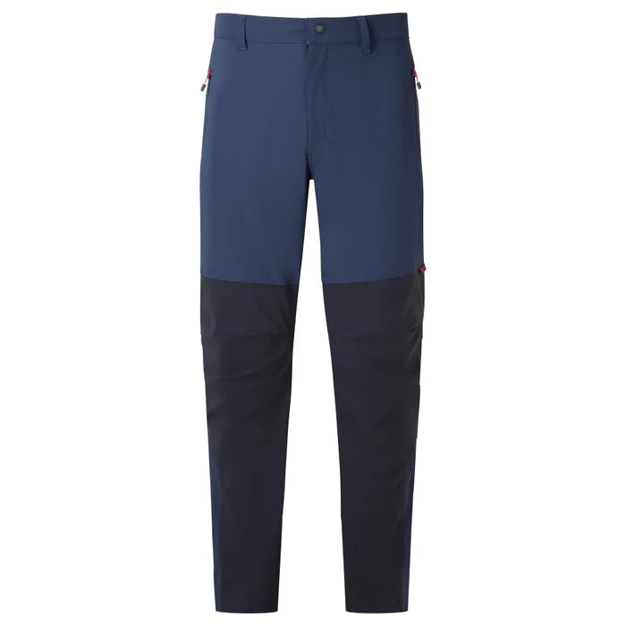 Men's Nevis Trouser