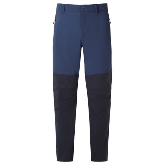 Men's Nevis Trouser