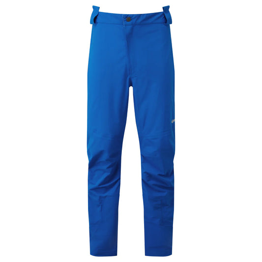 Men's Pinnacle Trousers