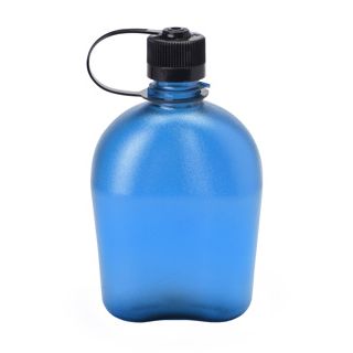 1 Litre Oasis Everyday Canteen Tritan Sustain