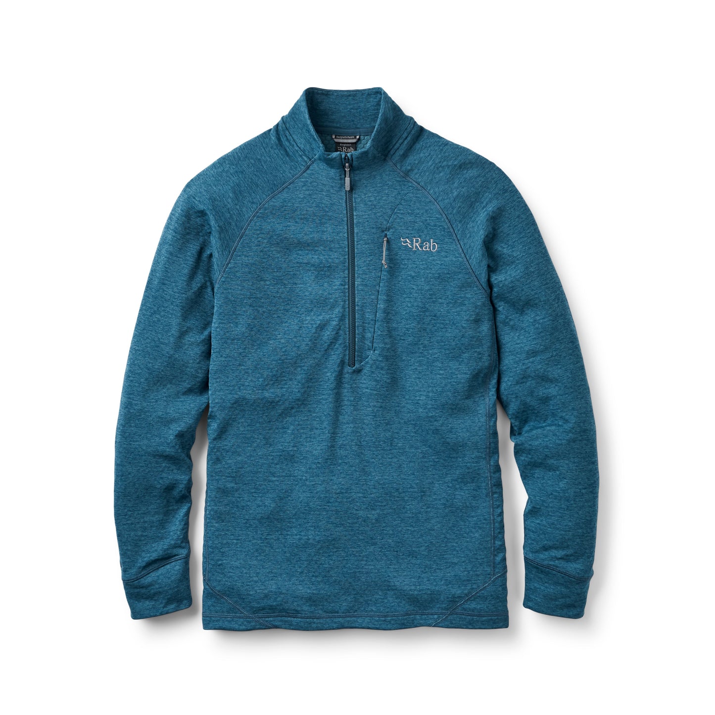 Men's Nexus Pull-On