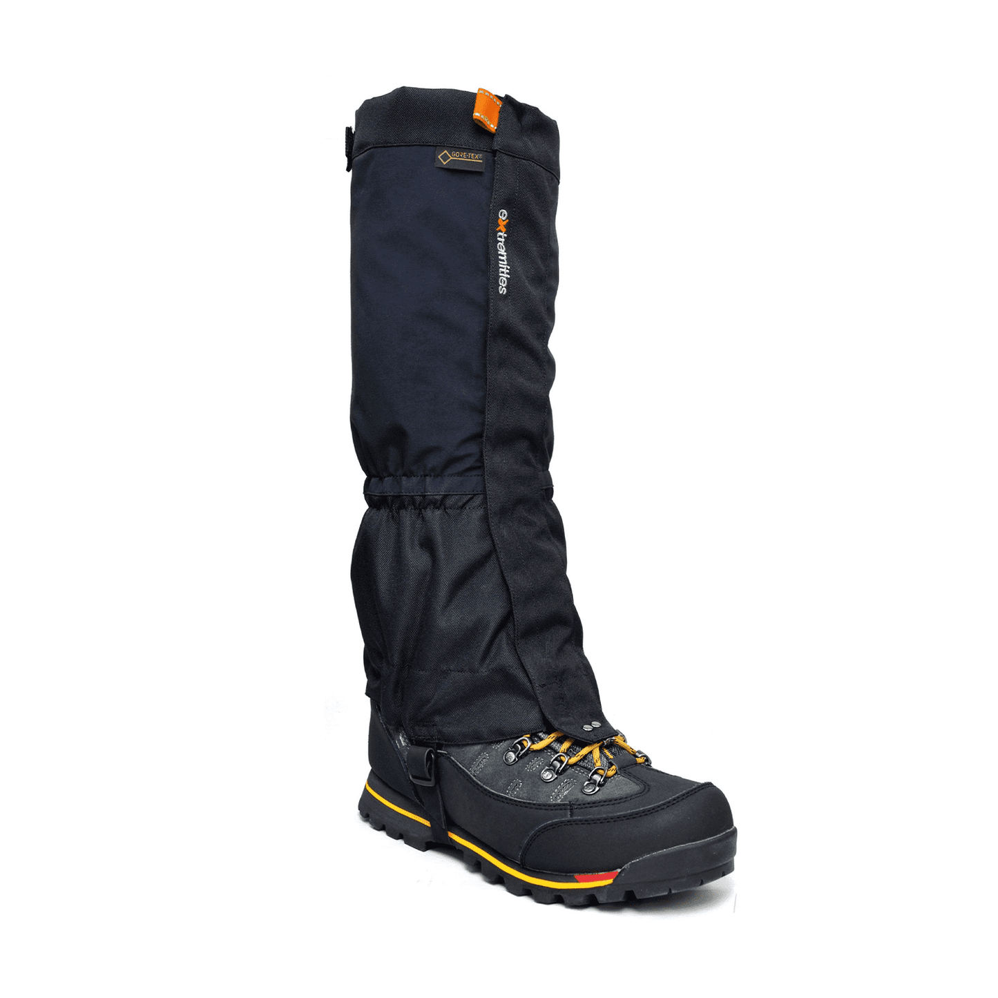 GTX Nova Gaiter