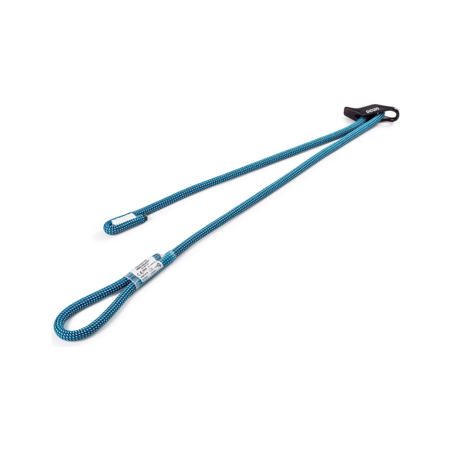 Adjustable Lanyard 9.5-9.8mm, 20-100cm