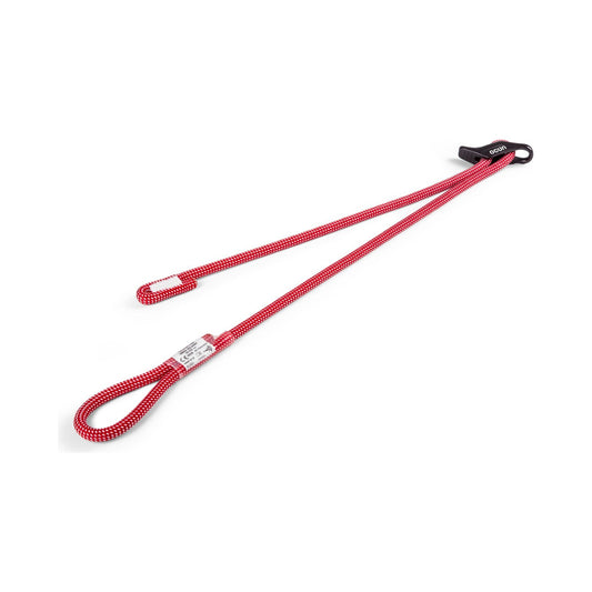Adjustable Lanyard 9.5-9.8mm, 20-100cm