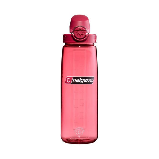 700ml On-The-Fly Lock-Top Sustain Bottle