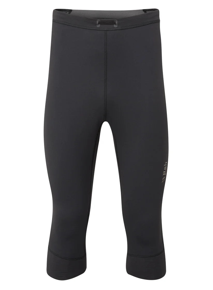 Men's Ocular 3/4 Tights