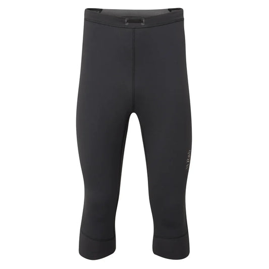 Men's Ocular 3/4 Tights