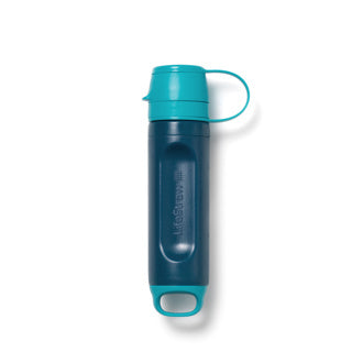 Peak Series Solo Personal Water Filter