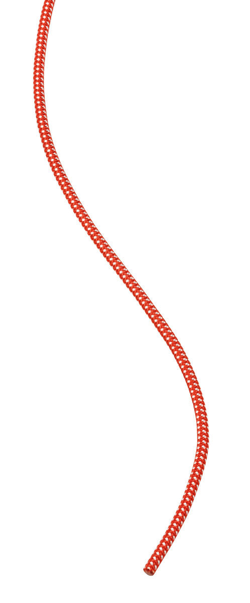 5mm Accessory Cord