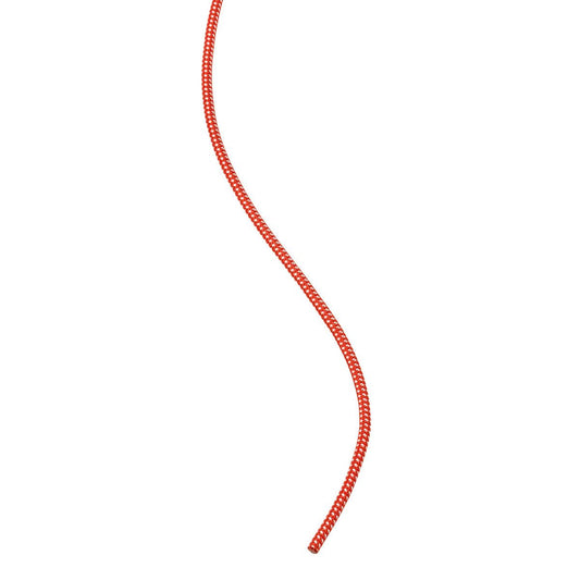 5mm Accessory Cord