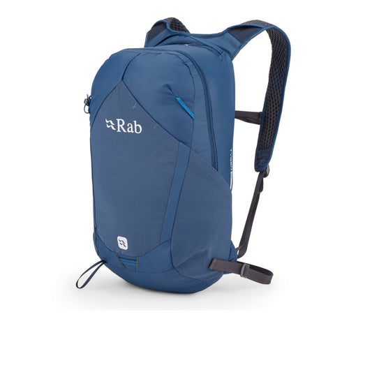 Rab Tygen 18 blue