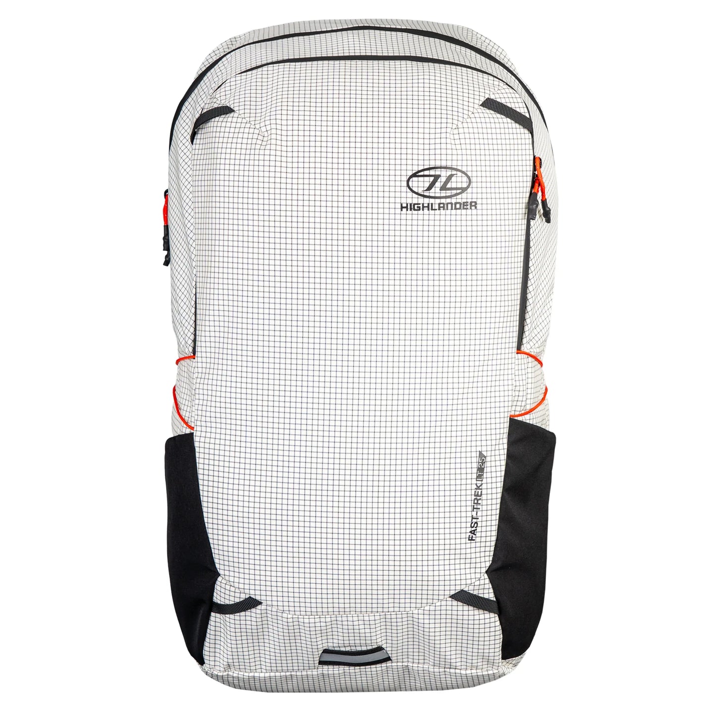 Kynetik 25 Daypack