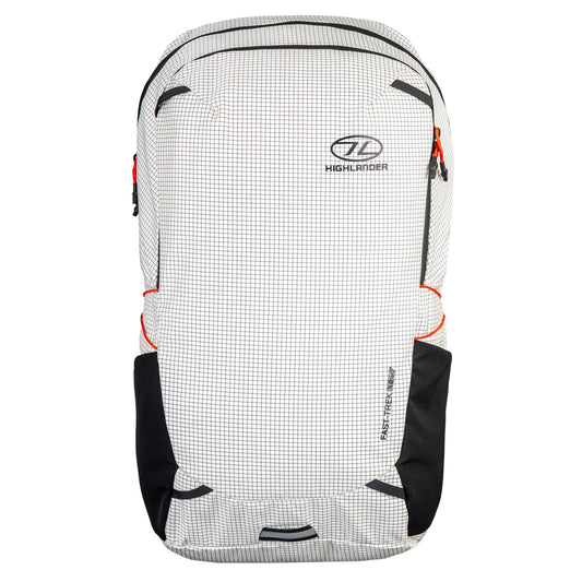 Kynetik 25 Daypack