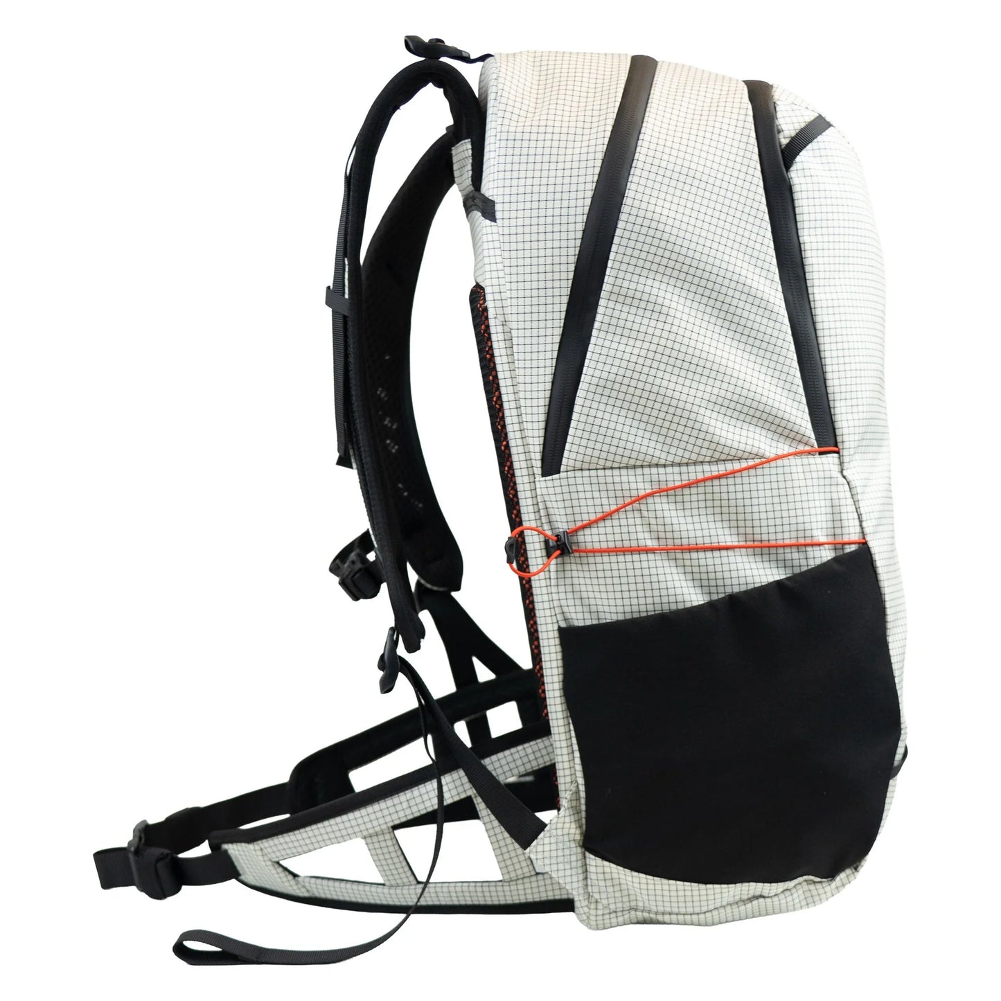 Kynetik 25 Daypack