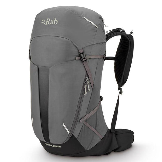 Rab Airox 34 ND Graphene