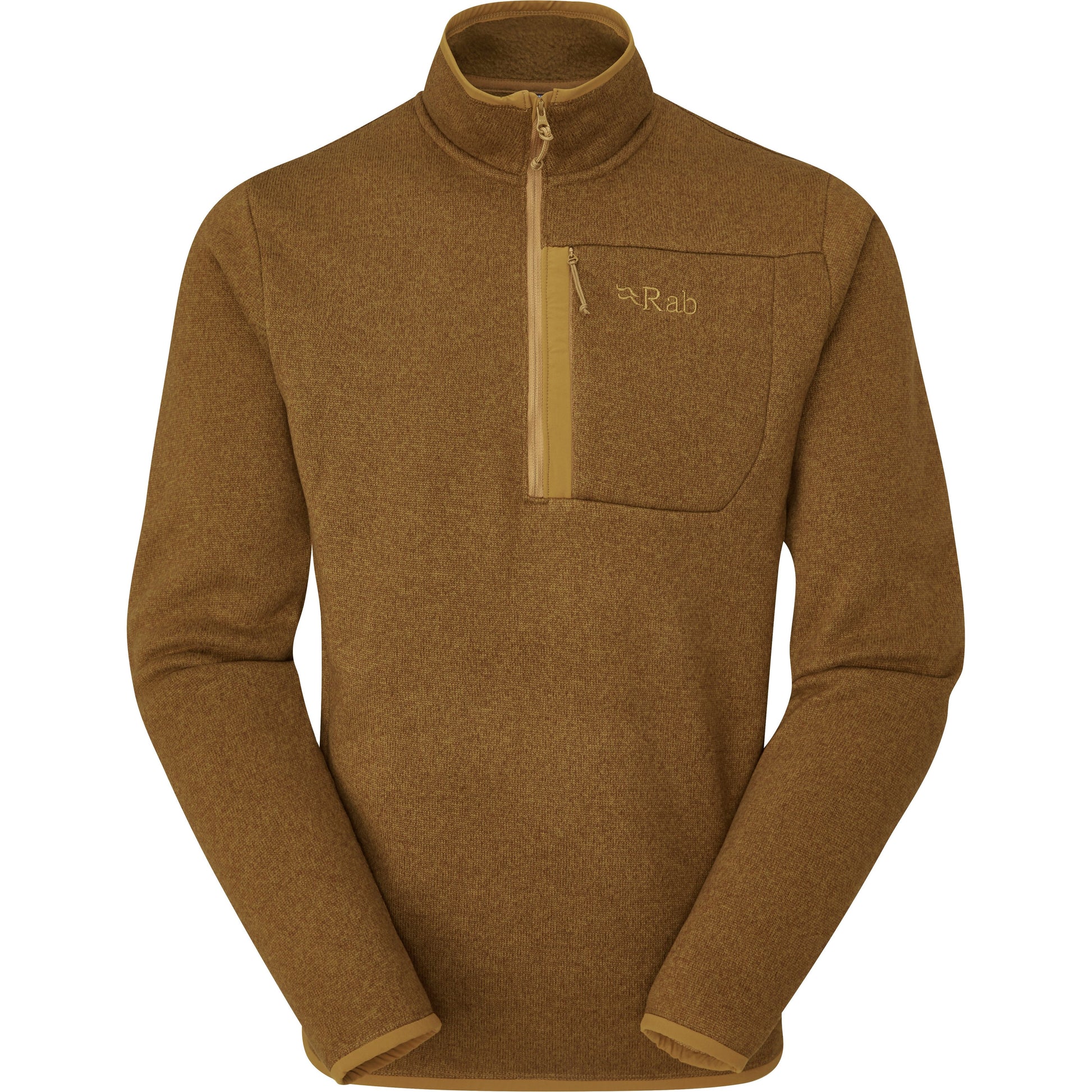 Rab Men's Ryvoan Pull-On