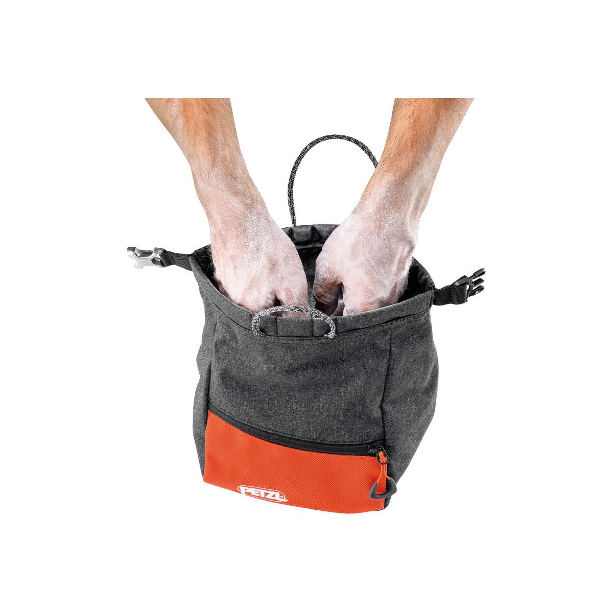 Petzl Sakab