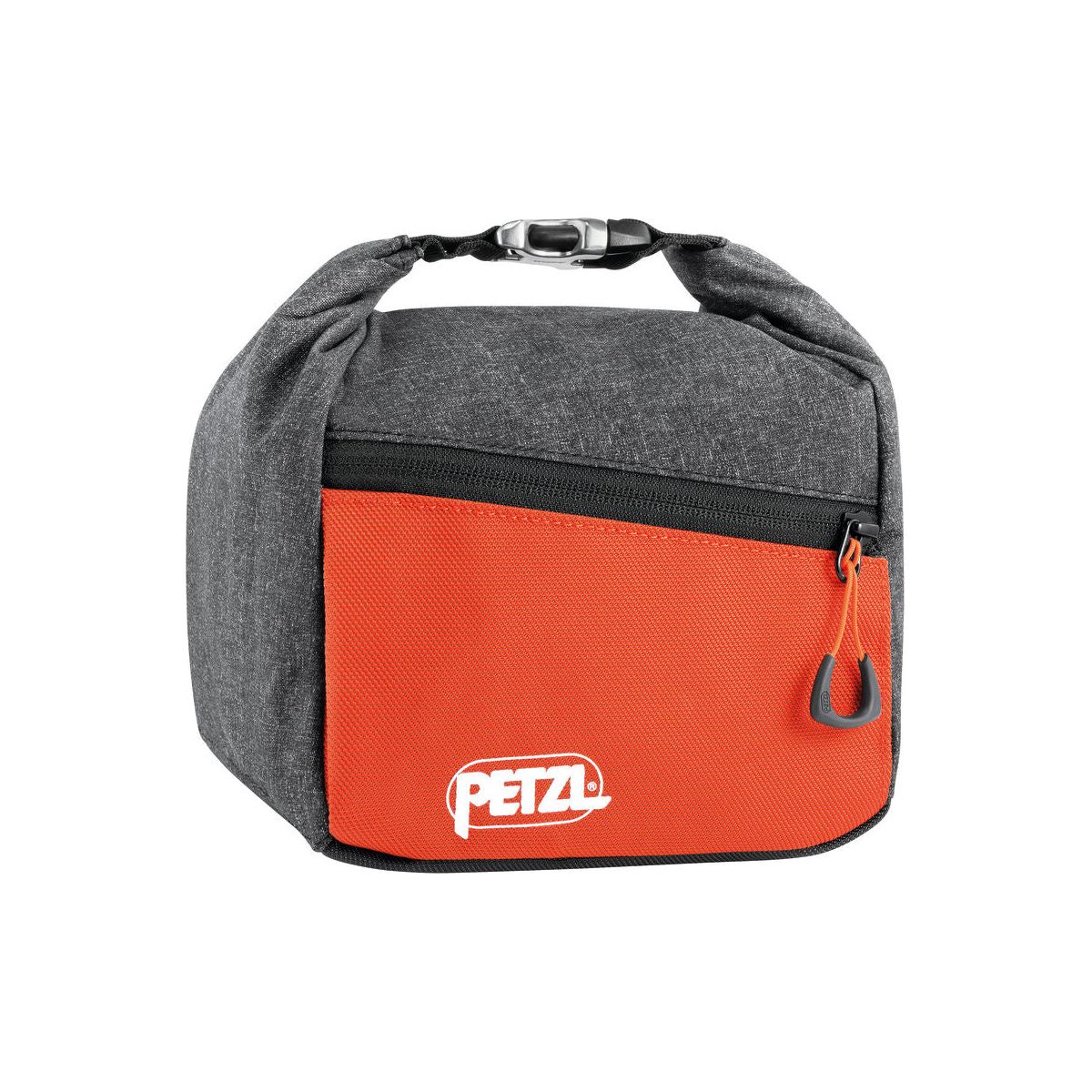 Petzl Sakab
