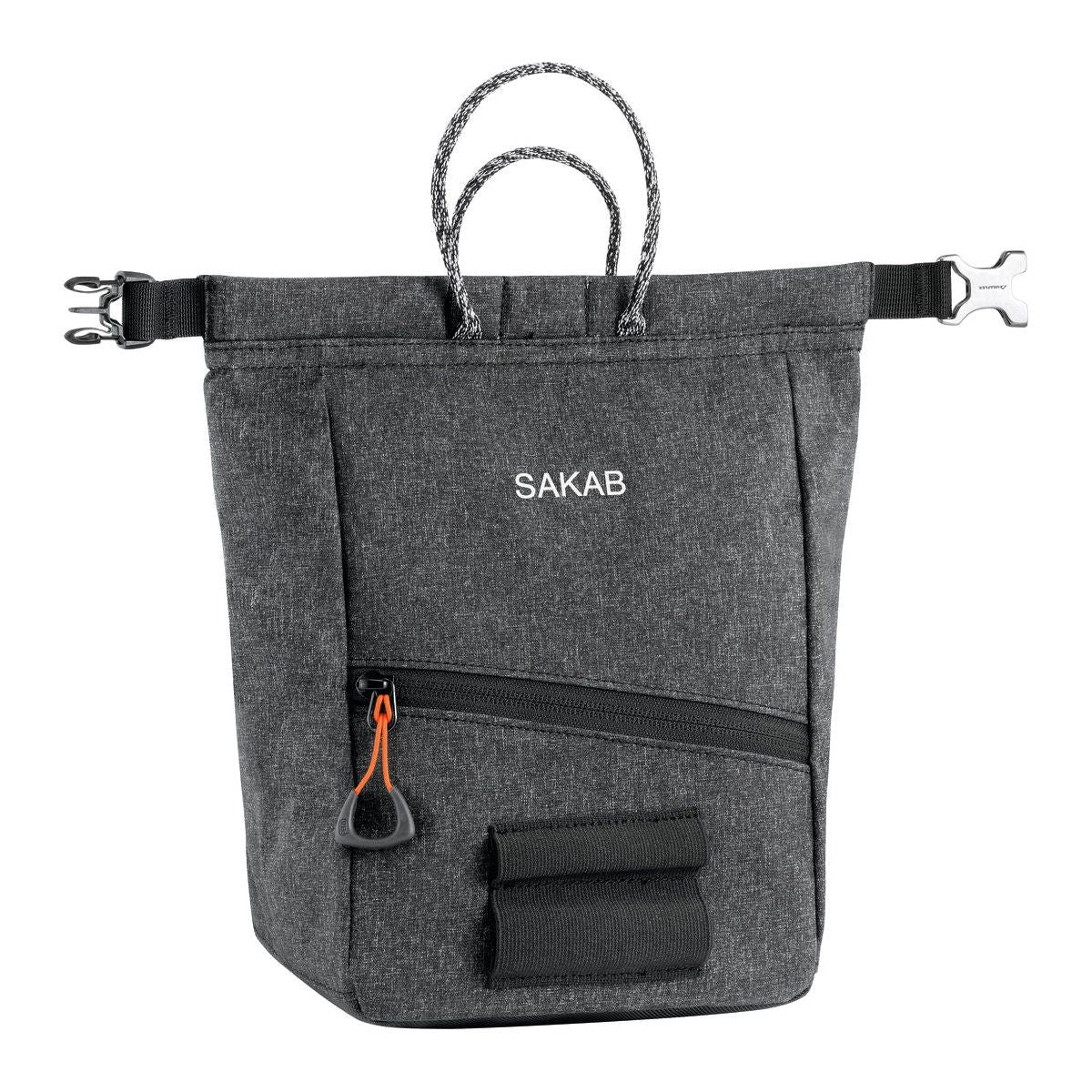 Petzl Sakab
